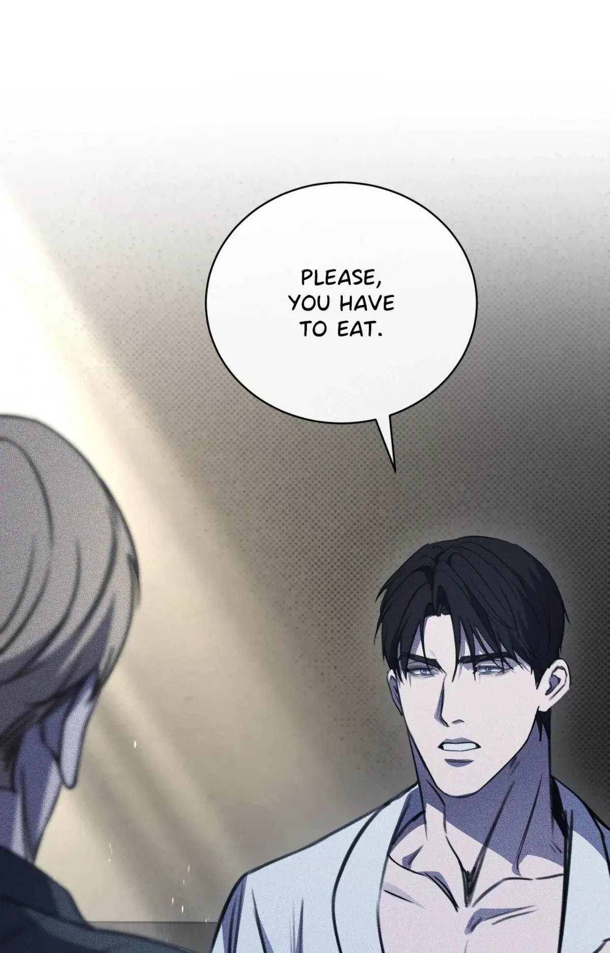 Chapter 18, page 62