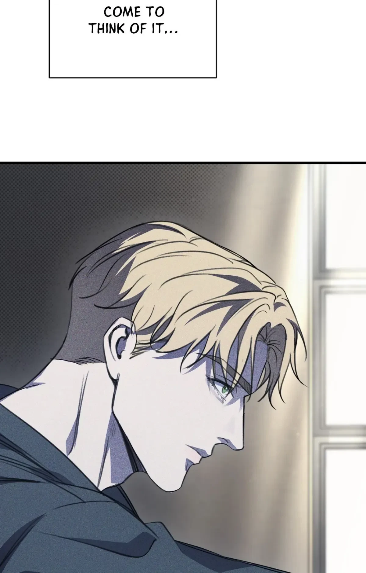 Chapter 18, page 64