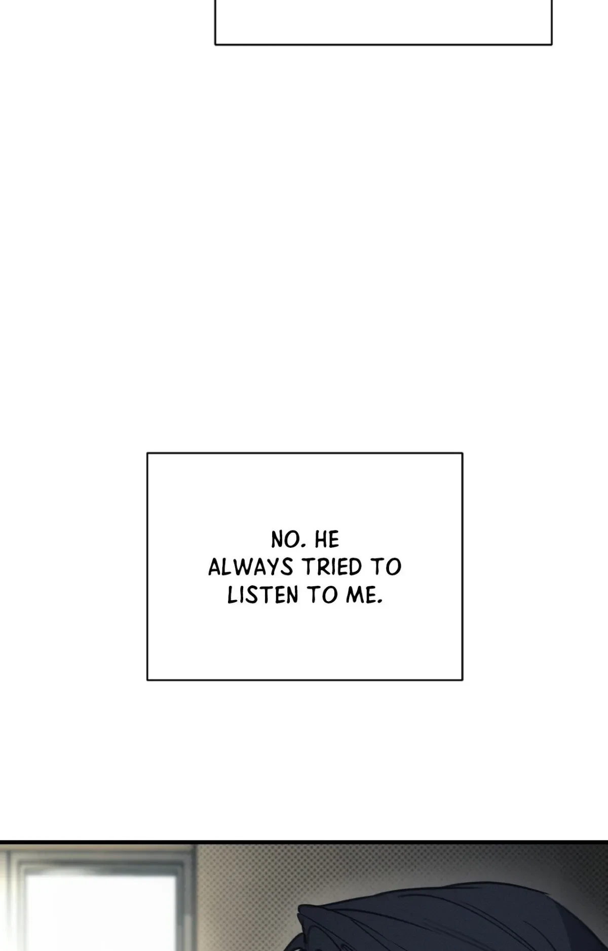 Chapter 18, page 66