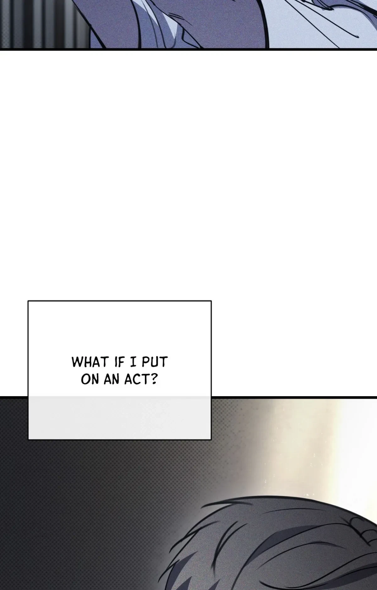 Chapter 18, page 68