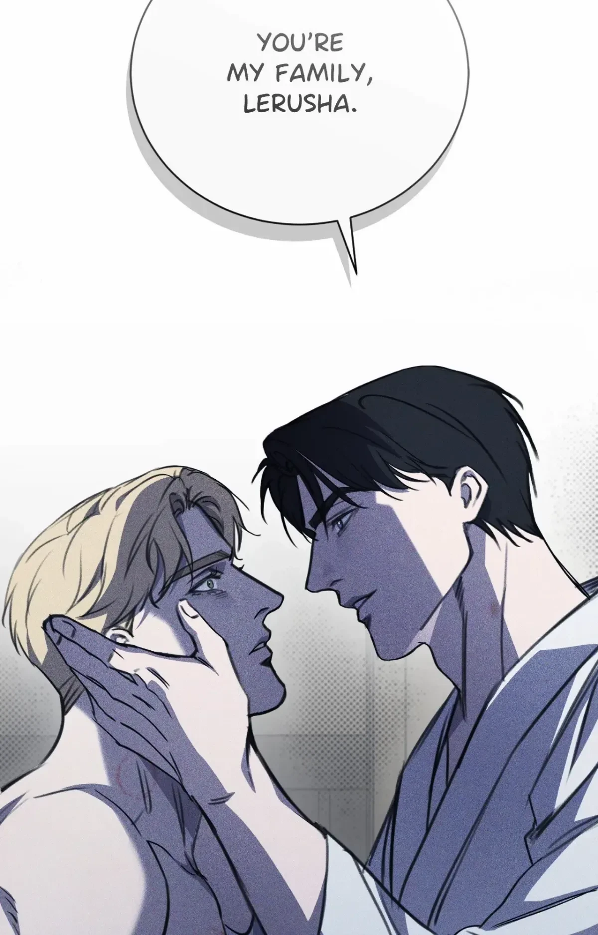 Chapter 18, page 7