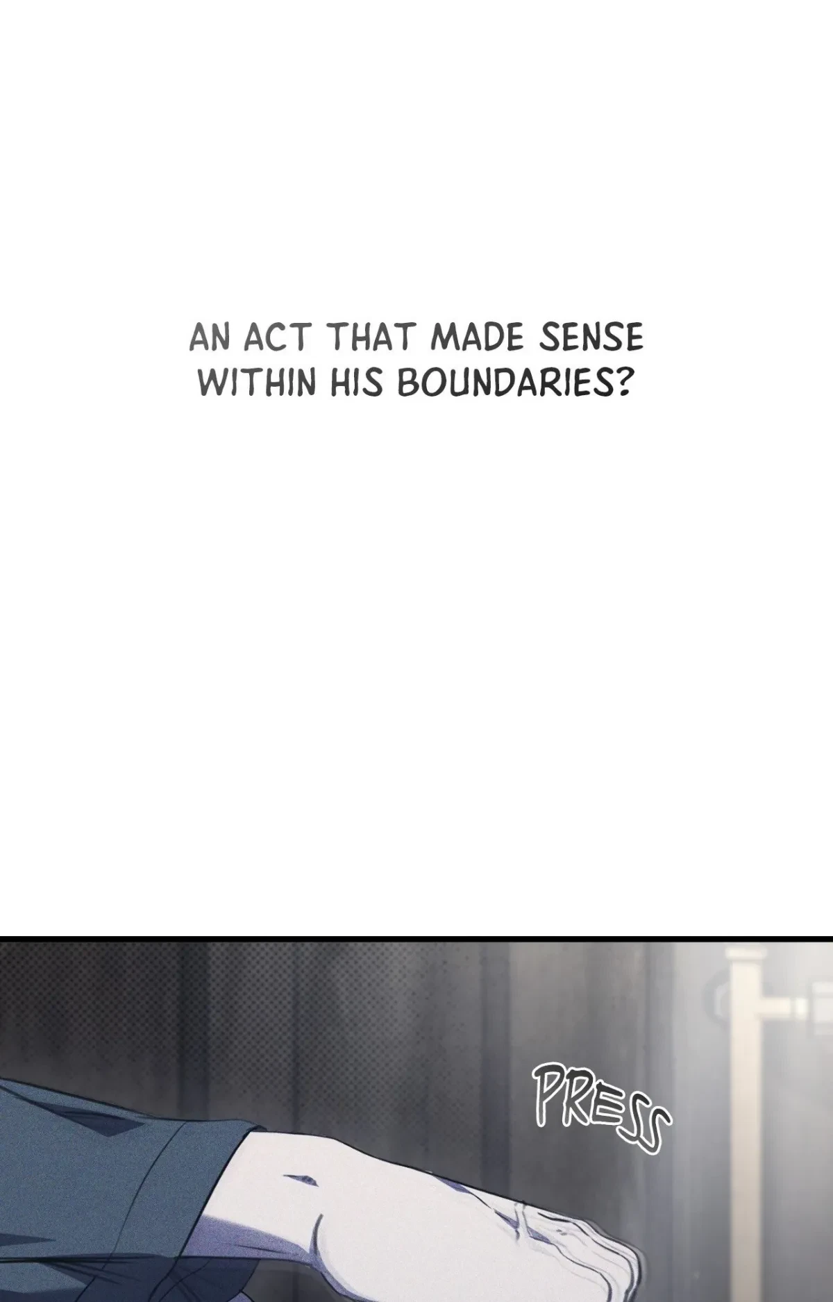 Chapter 18, page 70