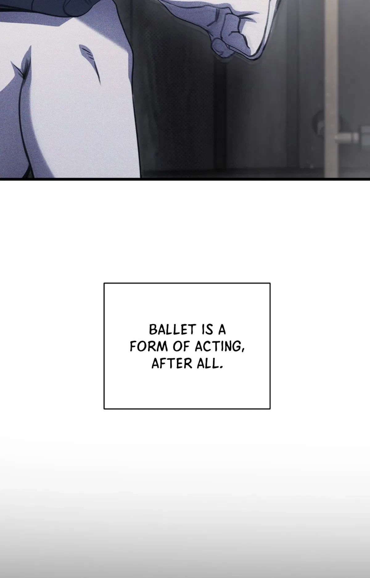 Chapter 18, page 71