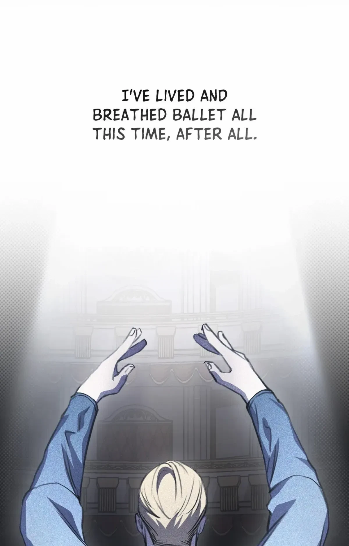 Chapter 18, page 74