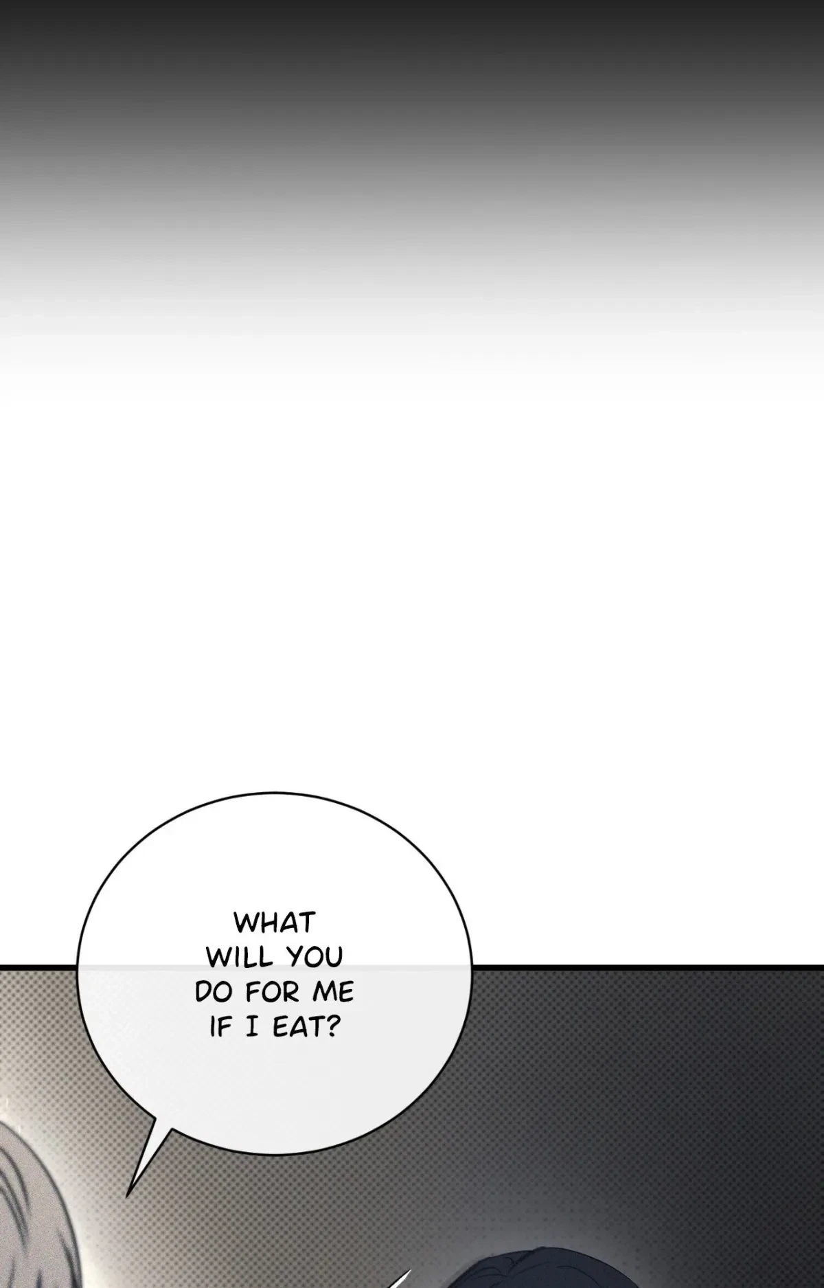 Chapter 18, page 76