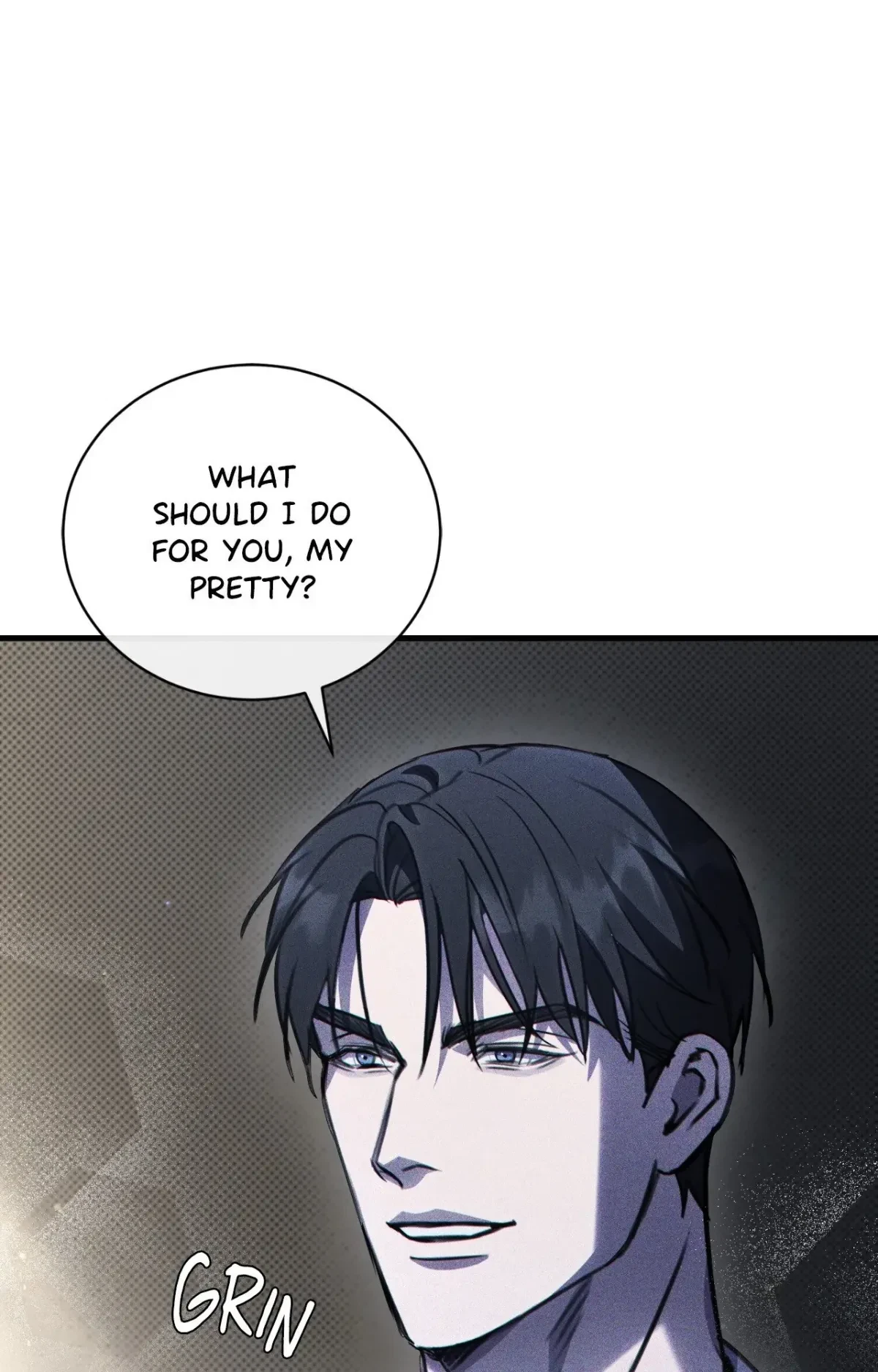 Chapter 18, page 79