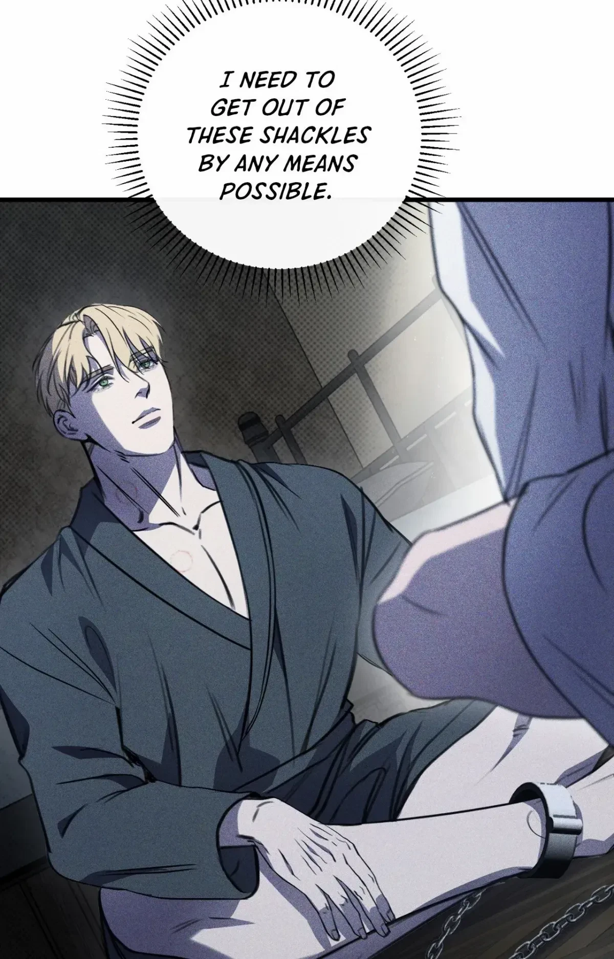 Chapter 18, page 81
