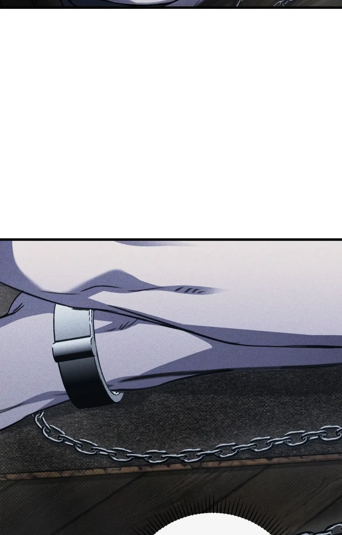 Chapter 18, page 82