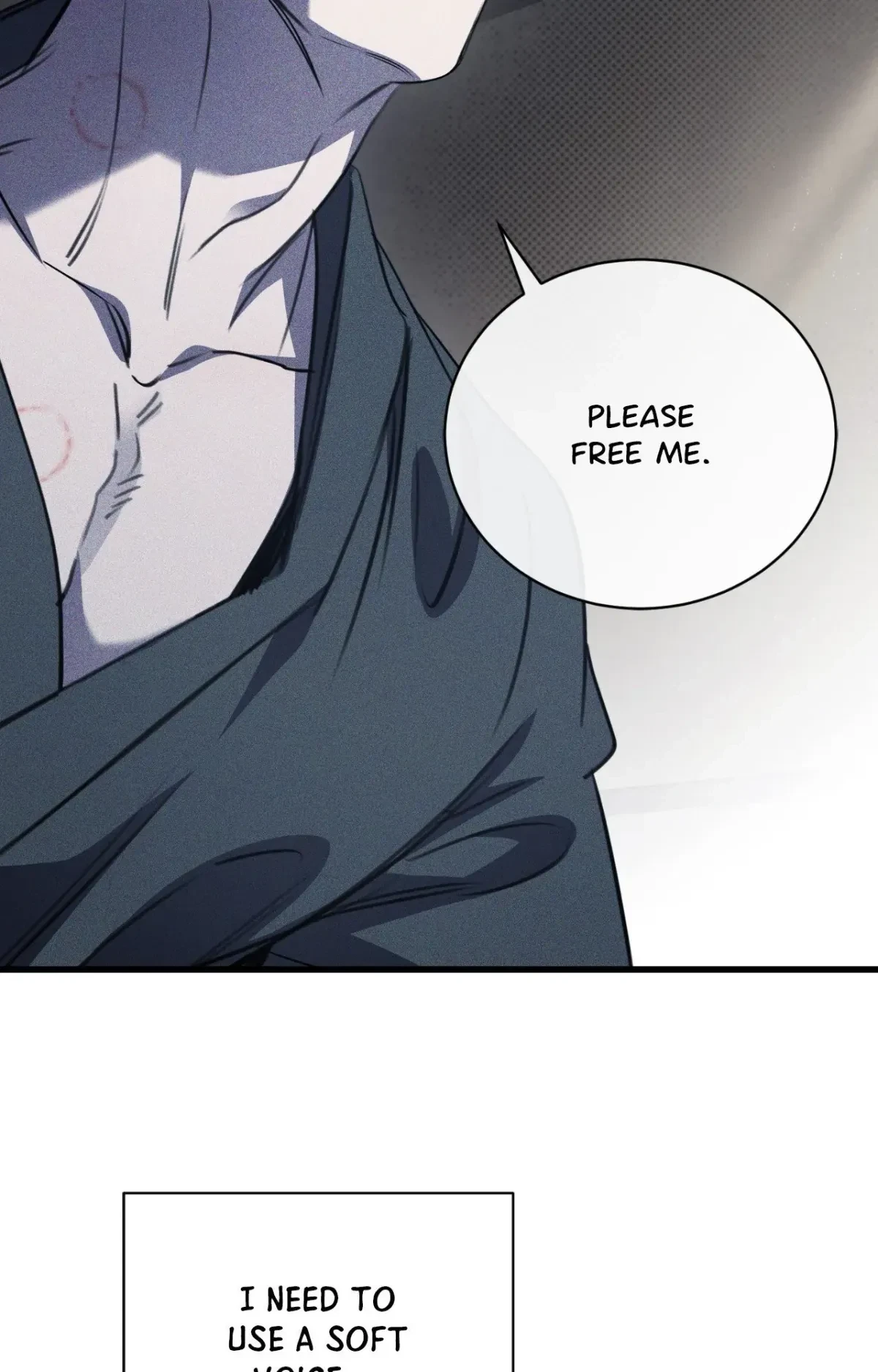 Chapter 18, page 87