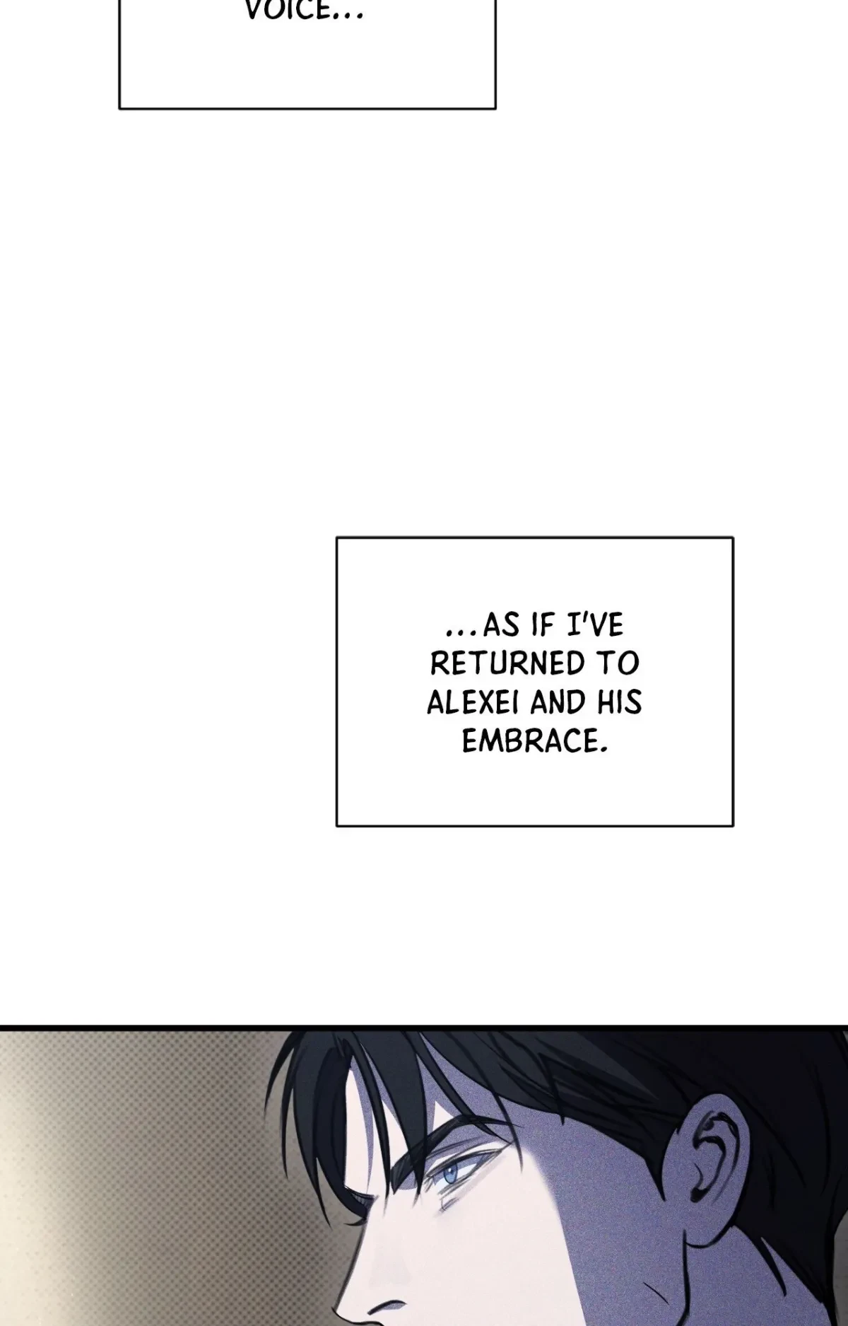 Chapter 18, page 88