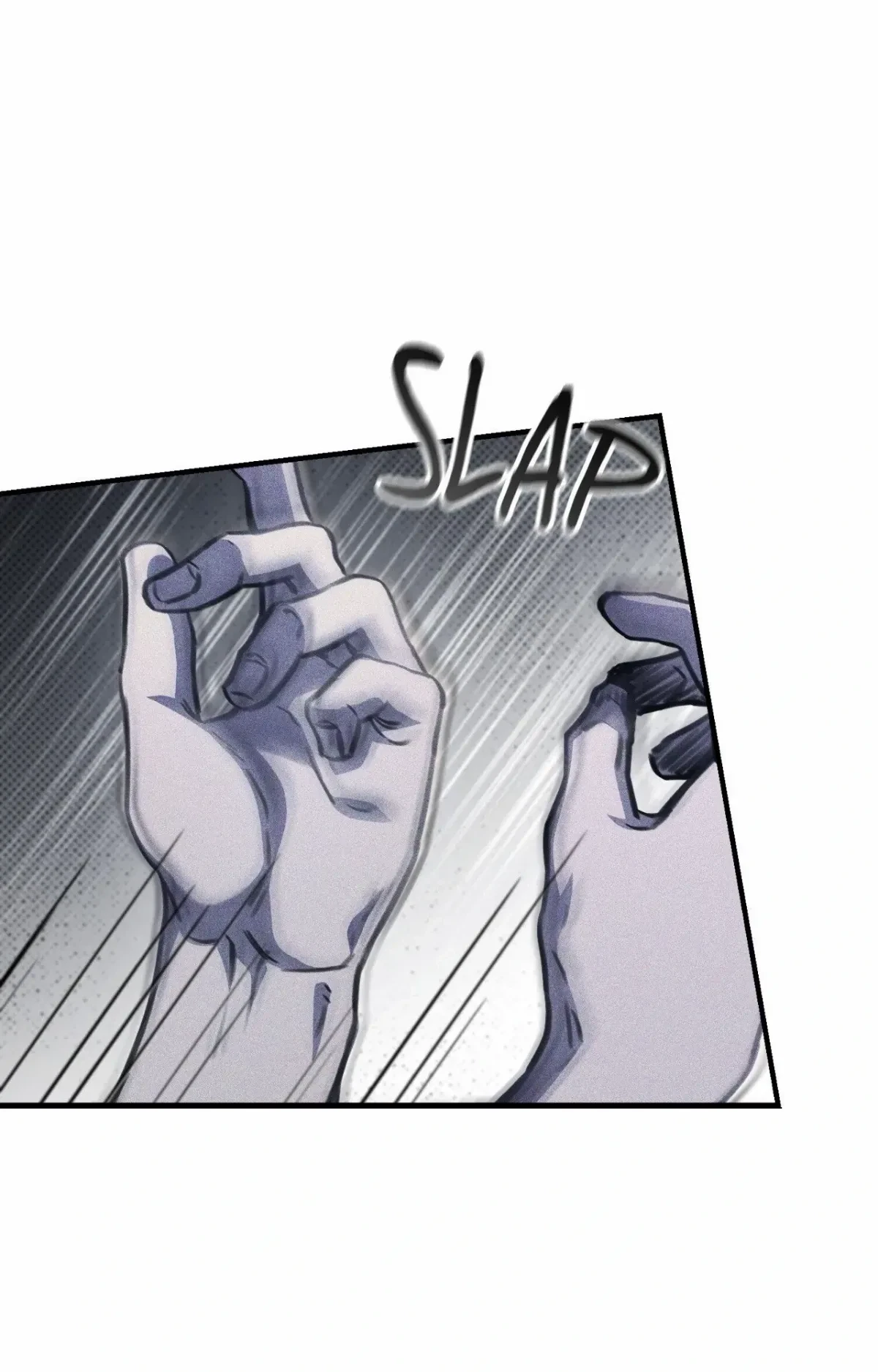 Chapter 18, page 9