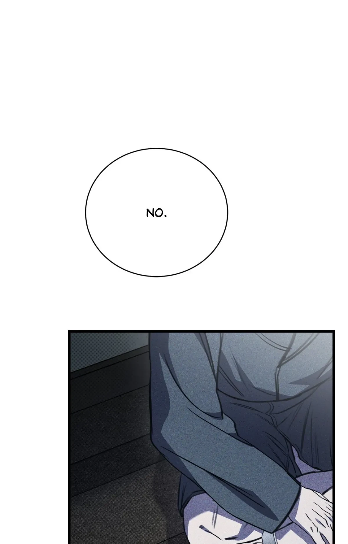 Chapter 18, page 90