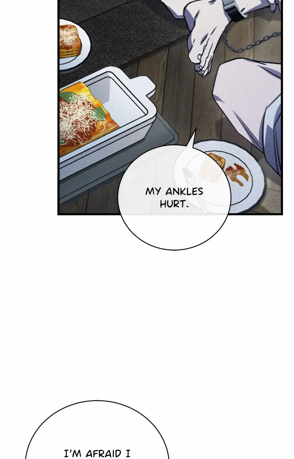 Chapter 18, page 91