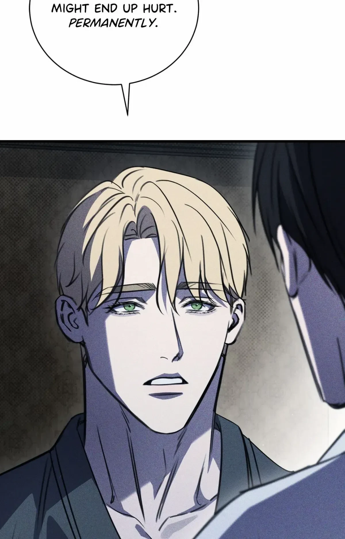 Chapter 18, page 92