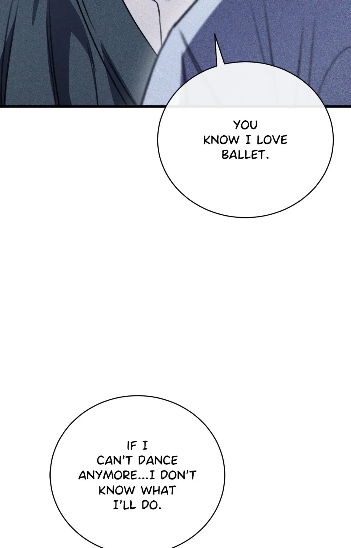 Chapter 18, page 93