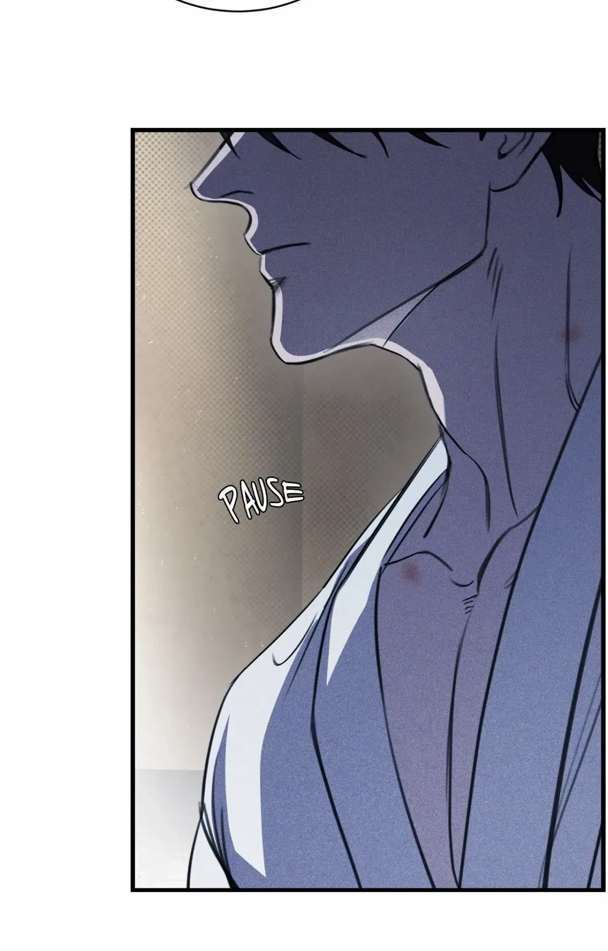 Chapter 18, page 94