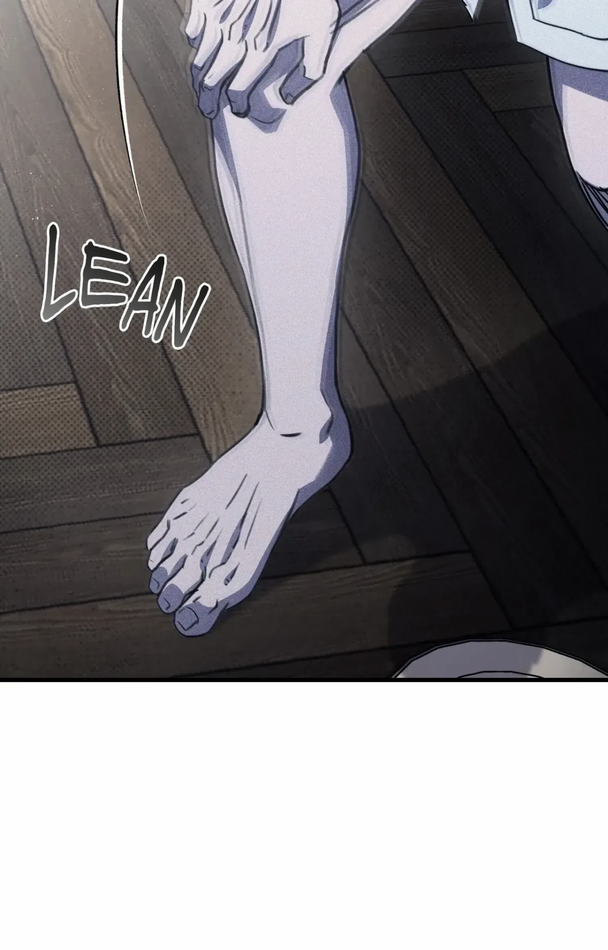 Chapter 18, page 96