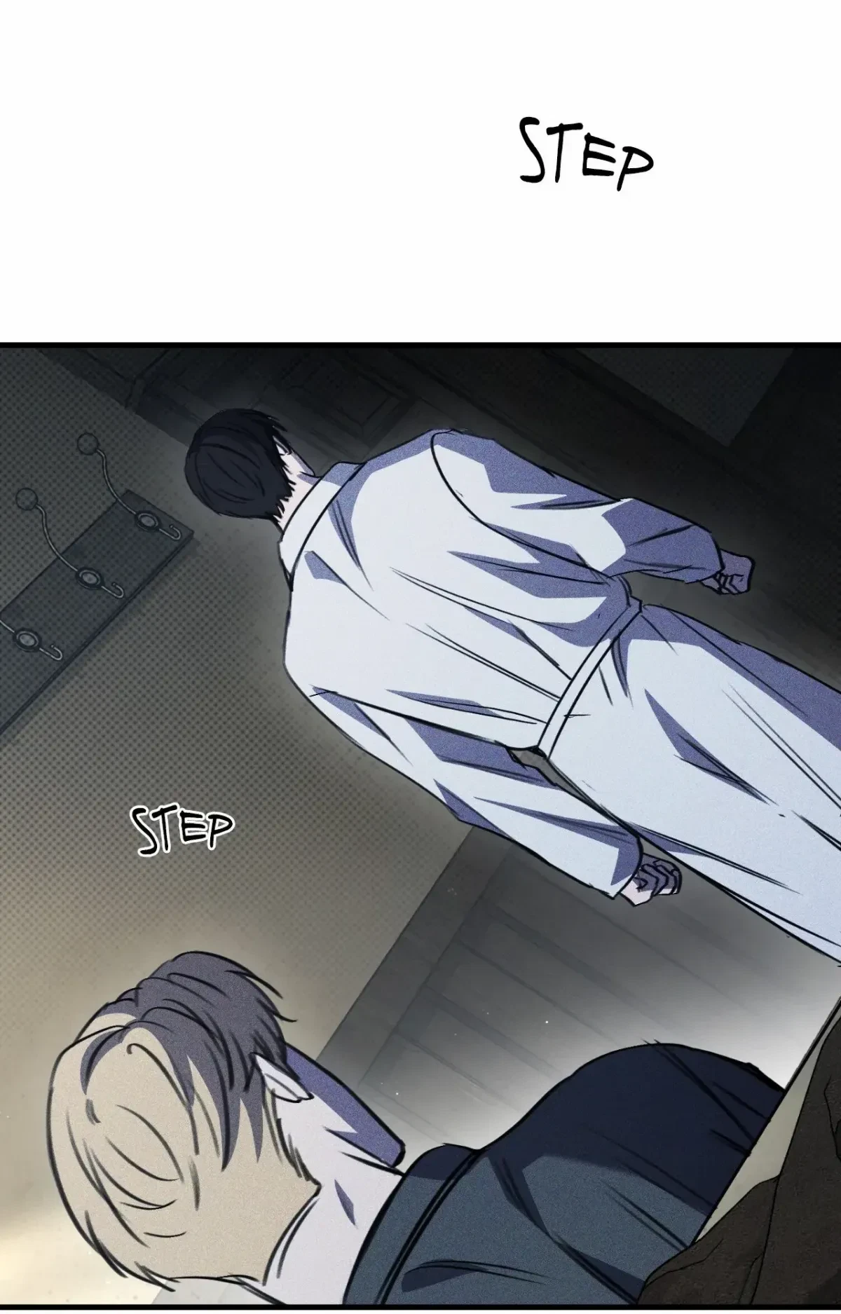 Chapter 18, page 97