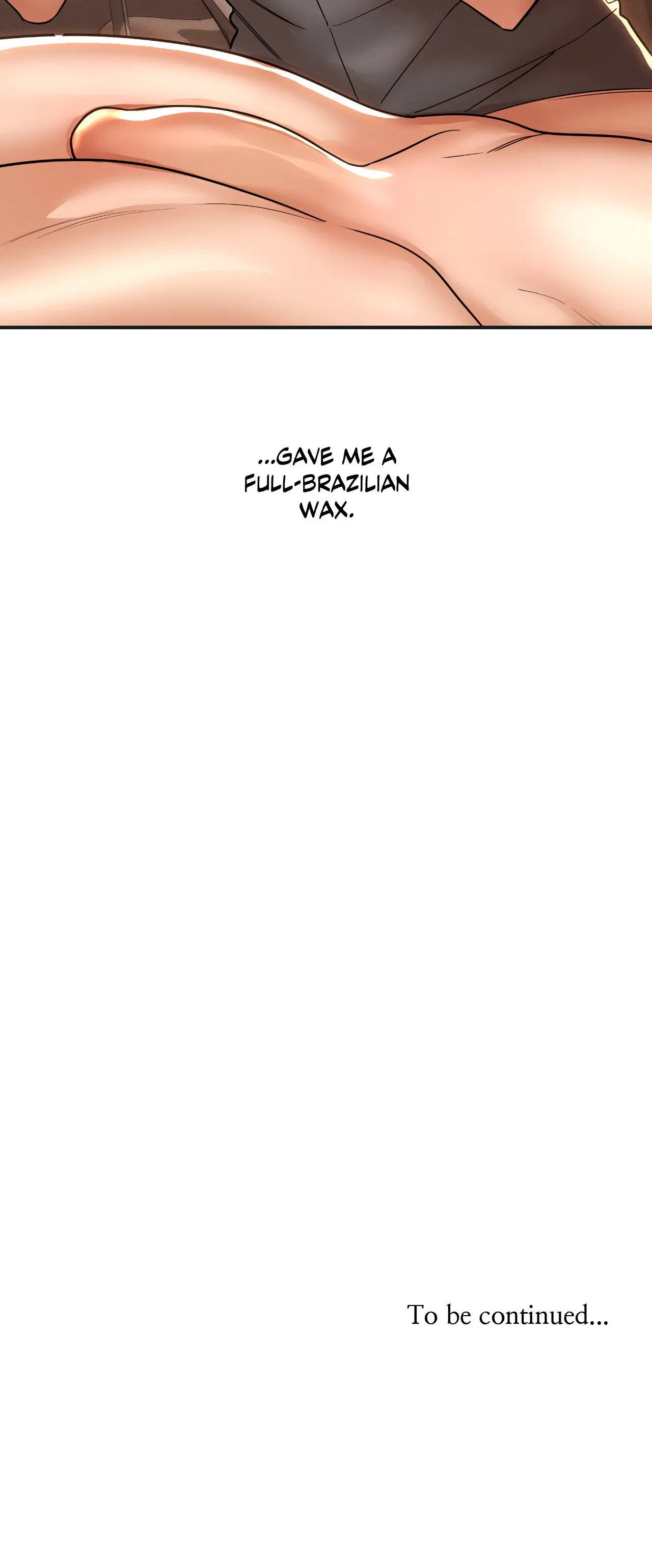 True Or False? Chapter 184, page 15