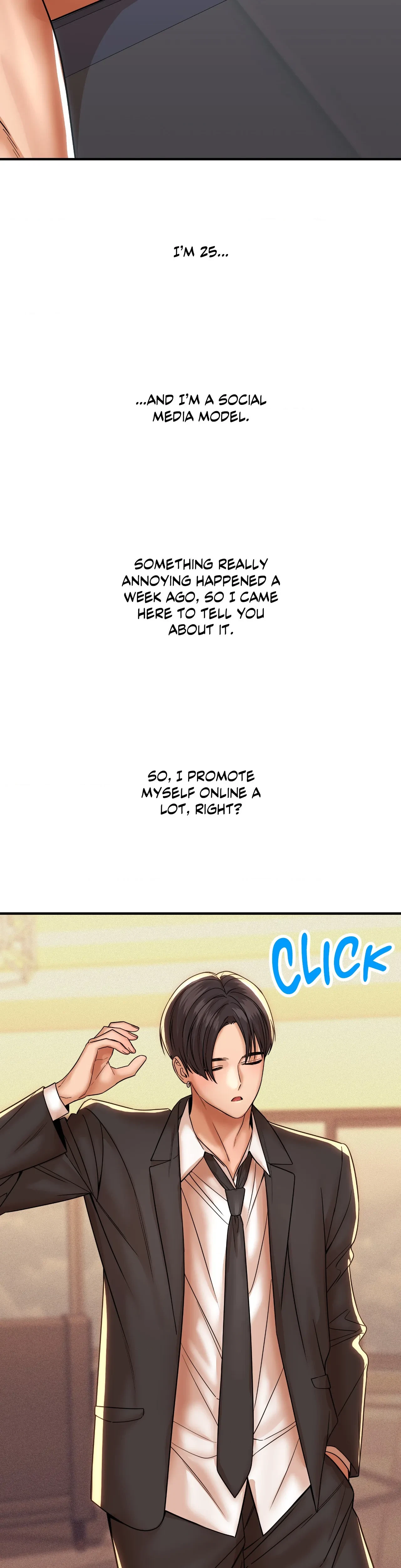 True Or False? Chapter 184, page 2