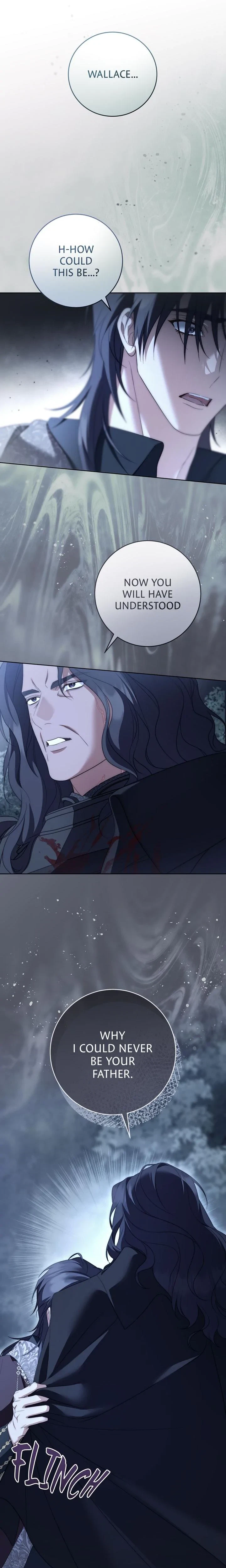 Chapter 32, page 11