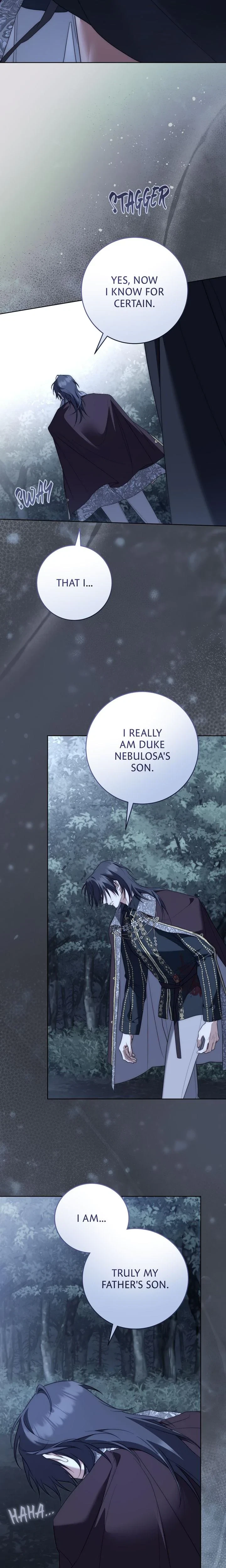 Chapter 32, page 12