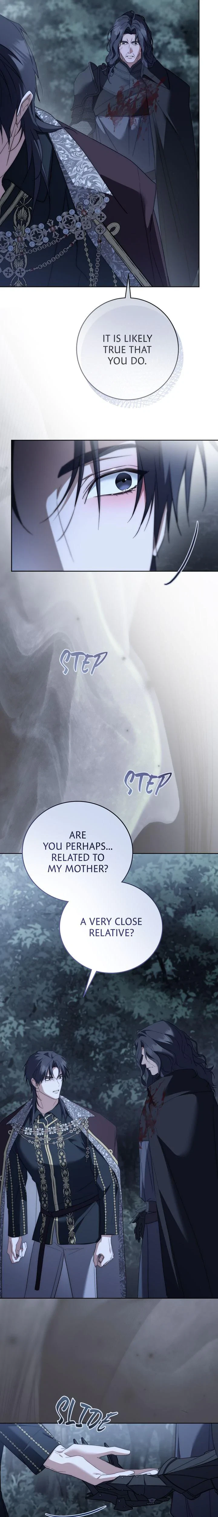 Chapter 32, page 14