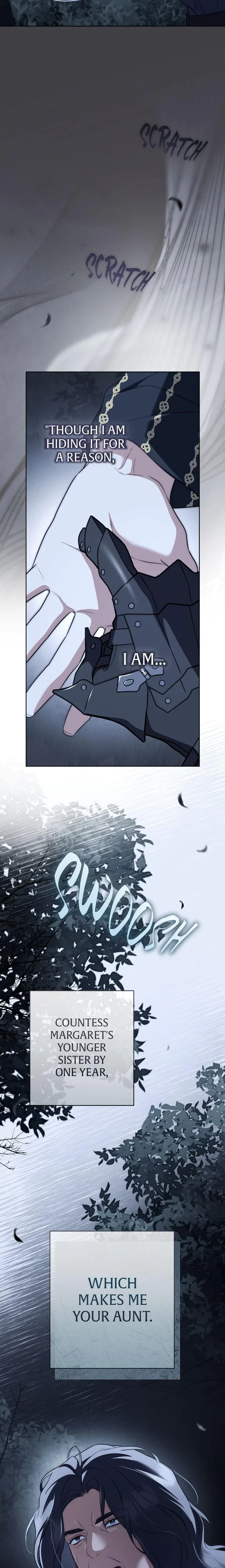 Chapter 32, page 15