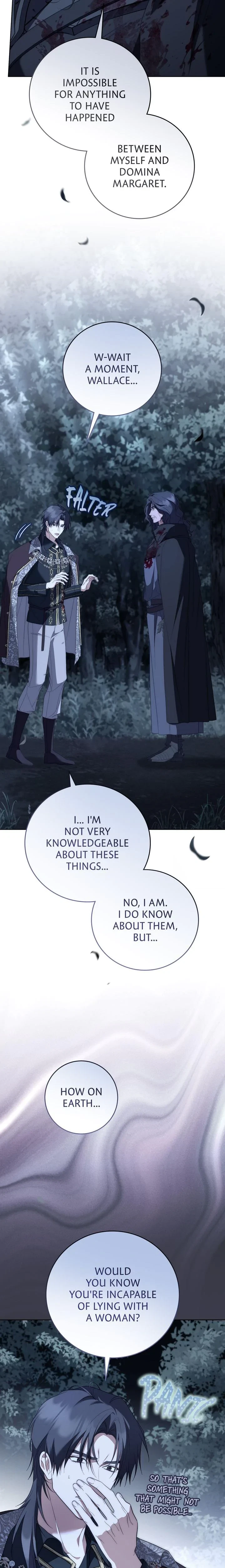 Chapter 32, page 2