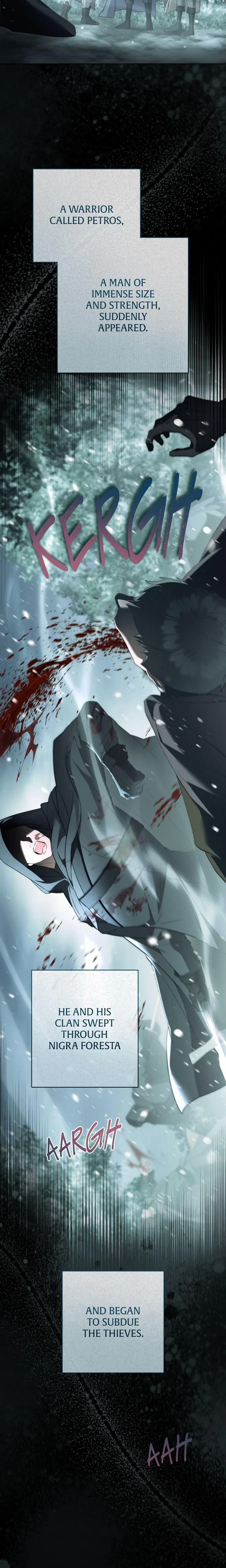 Chapter 32, page 20