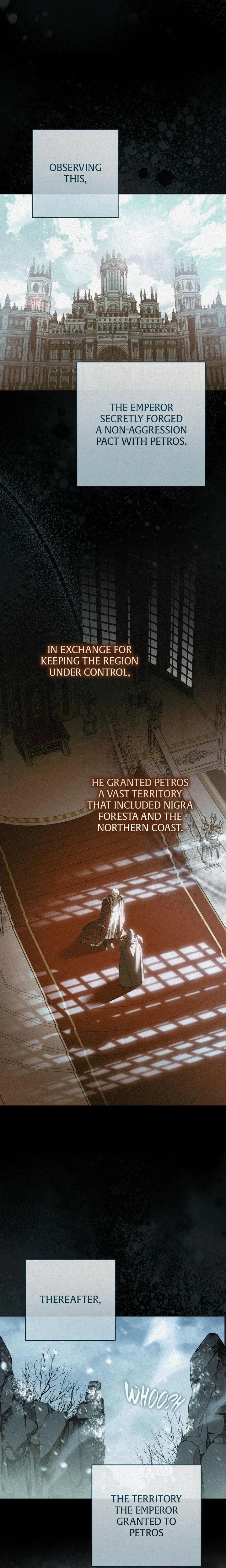 Chapter 32, page 21