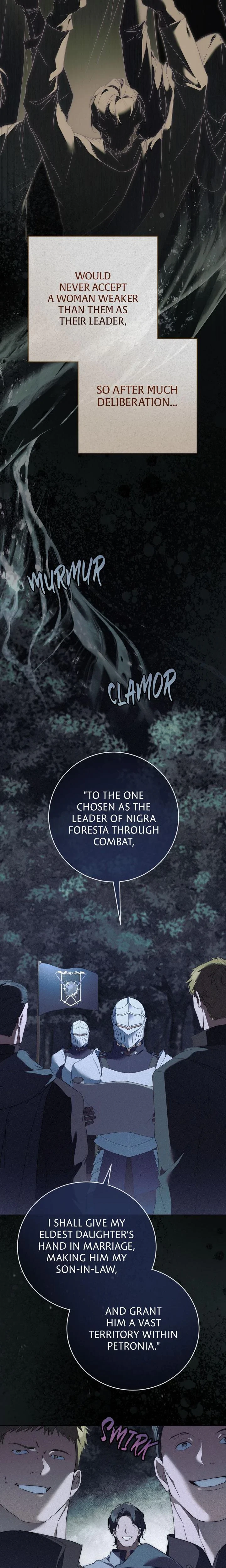 Chapter 32, page 24