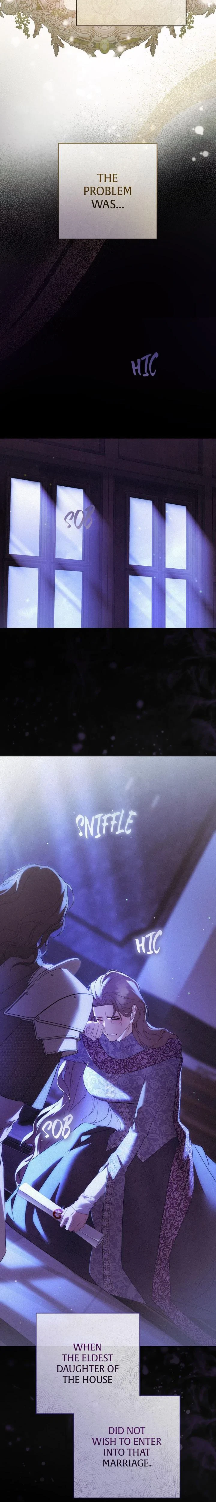 Chapter 32, page 28