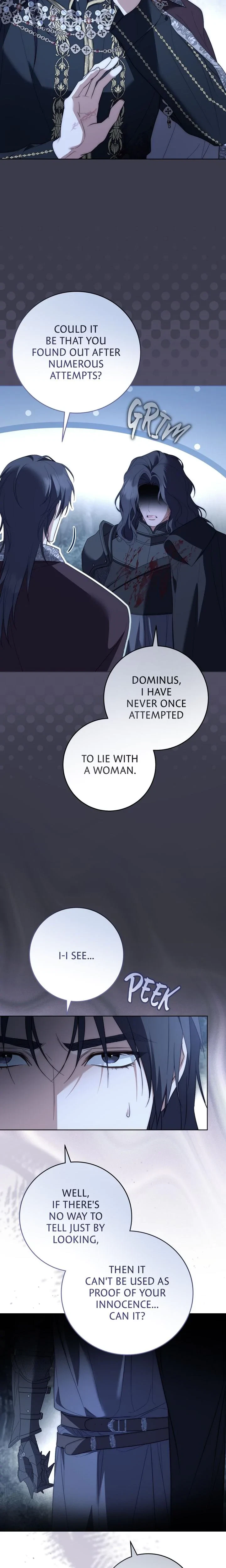 Chapter 32, page 3