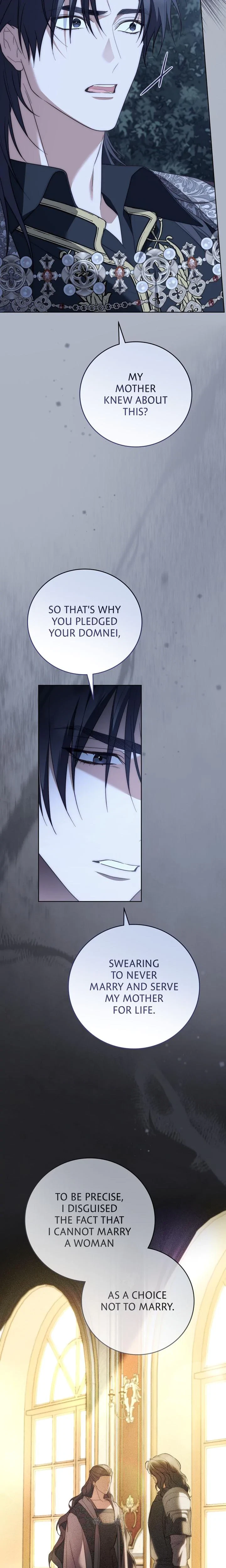 Chapter 32, page 5