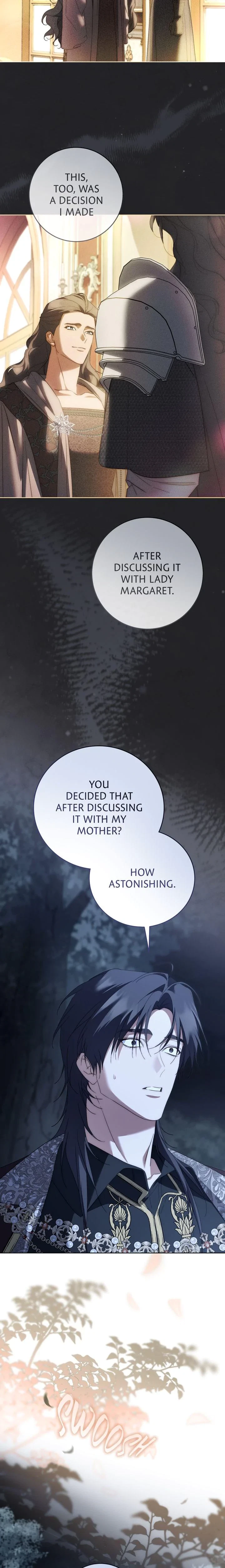 Chapter 32, page 6