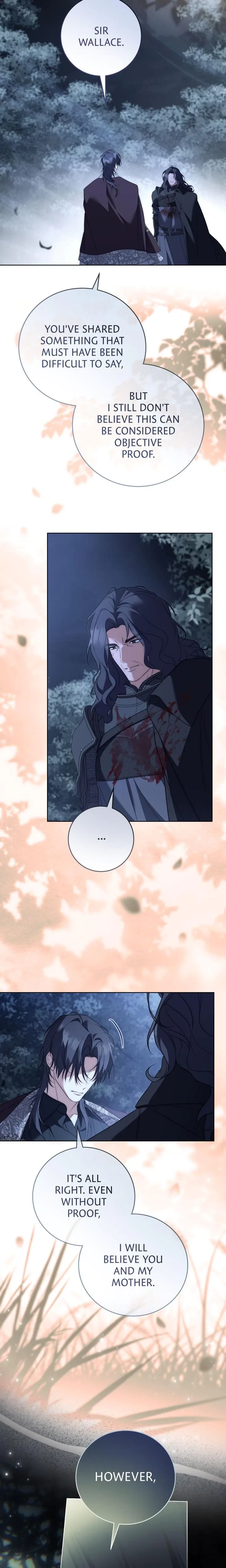 Chapter 32, page 7