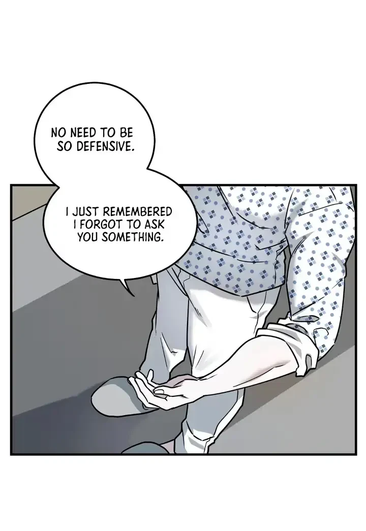 Chapter 3, page 10
