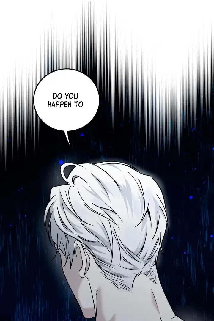 Chapter 3, page 11