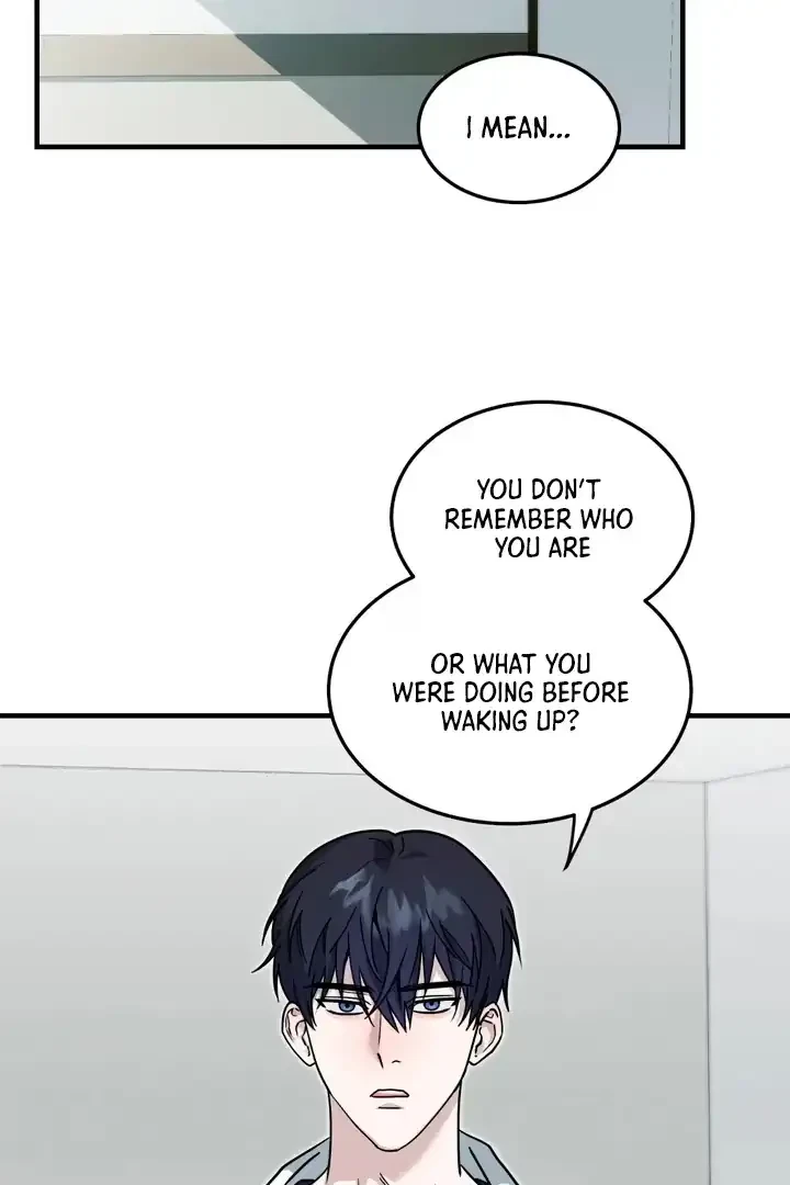 Chapter 3, page 15