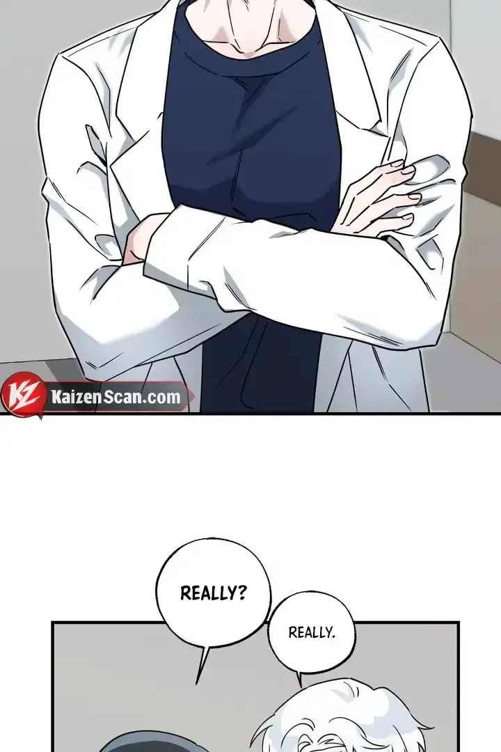 Chapter 3, page 16