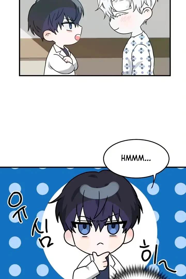Chapter 3, page 17