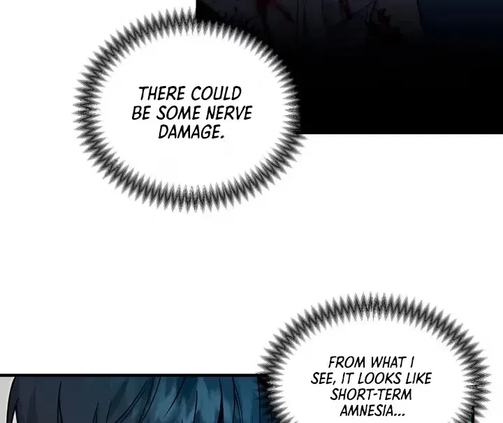 Chapter 3, page 19
