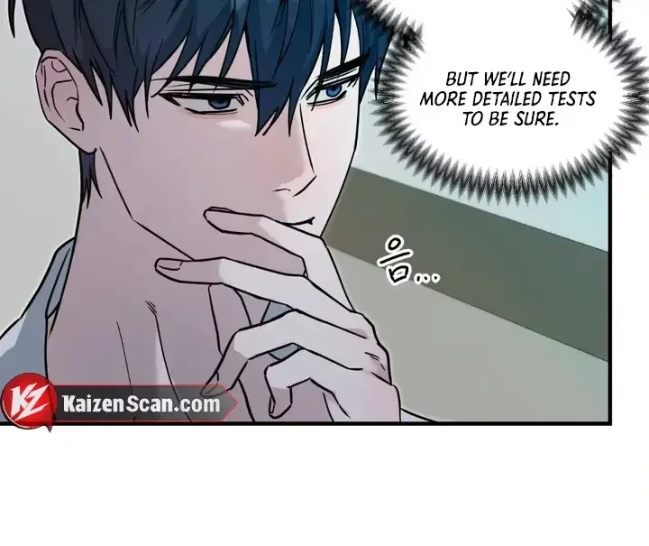 Chapter 3, page 20