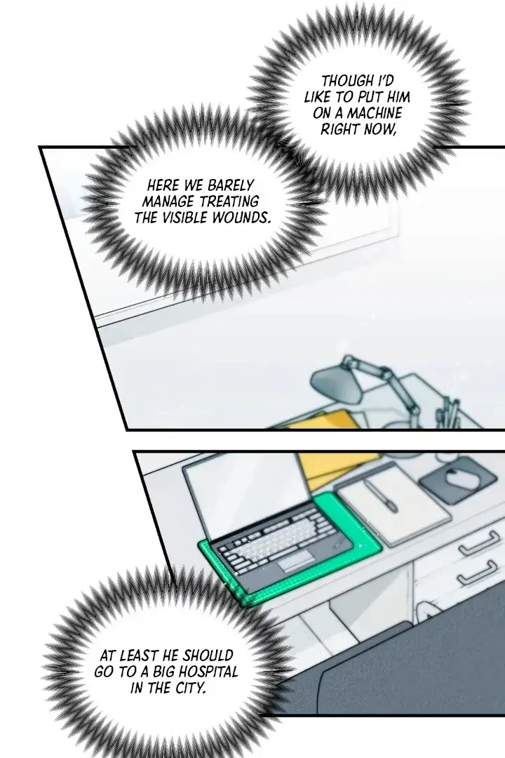Chapter 3, page 21