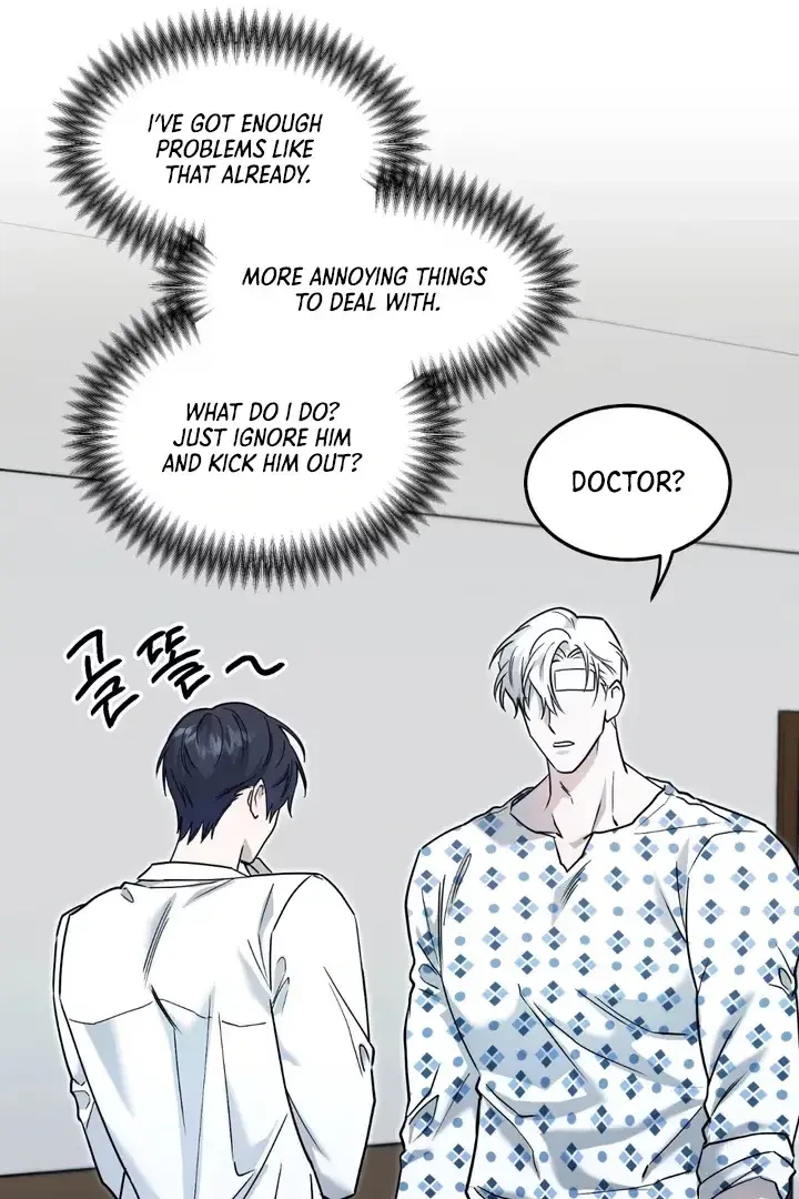 Chapter 3, page 23