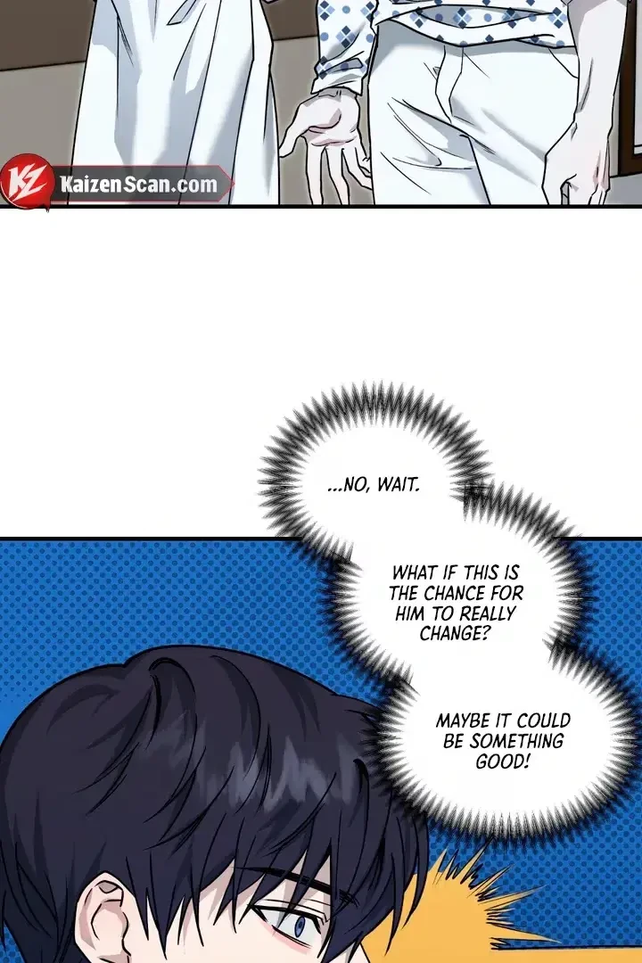 Chapter 3, page 24