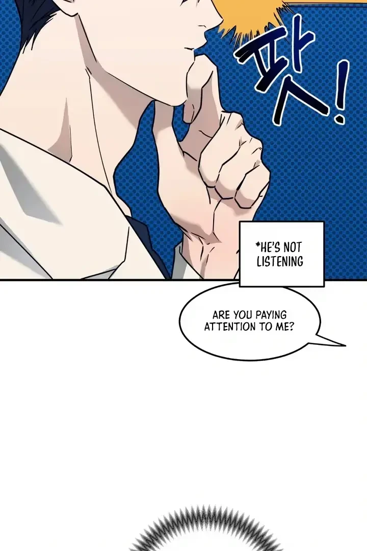 Chapter 3, page 25