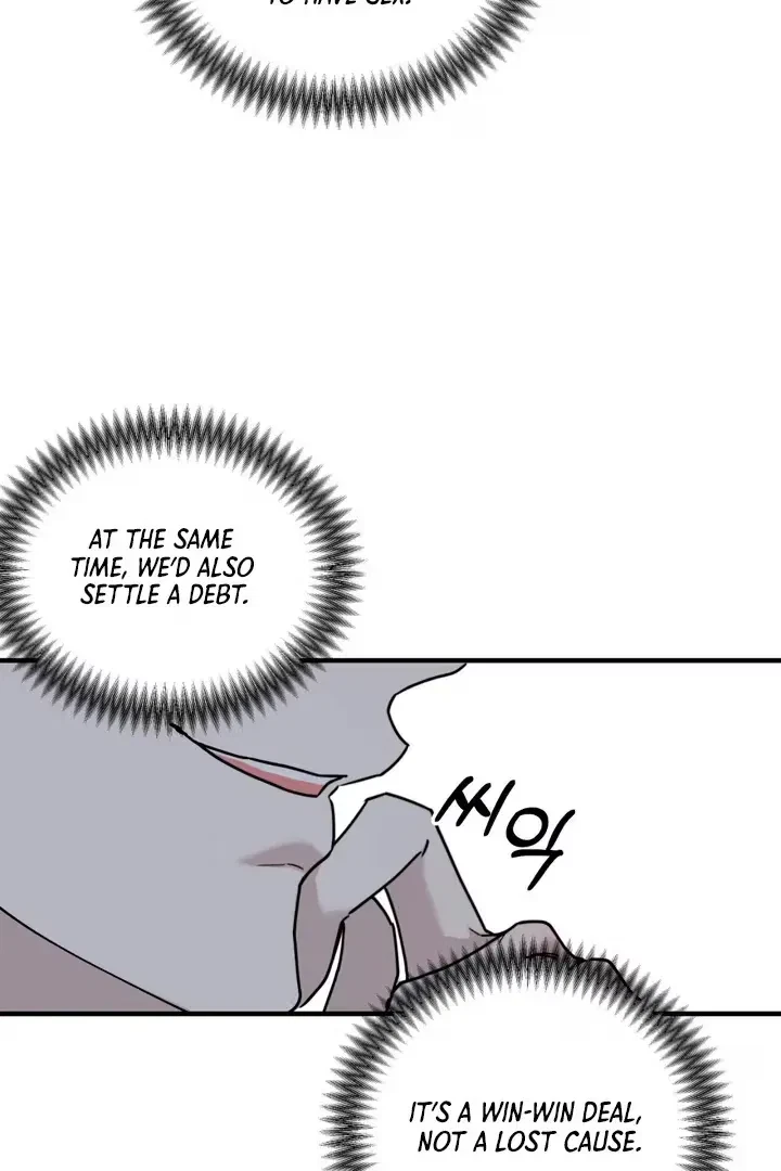 Chapter 3, page 27