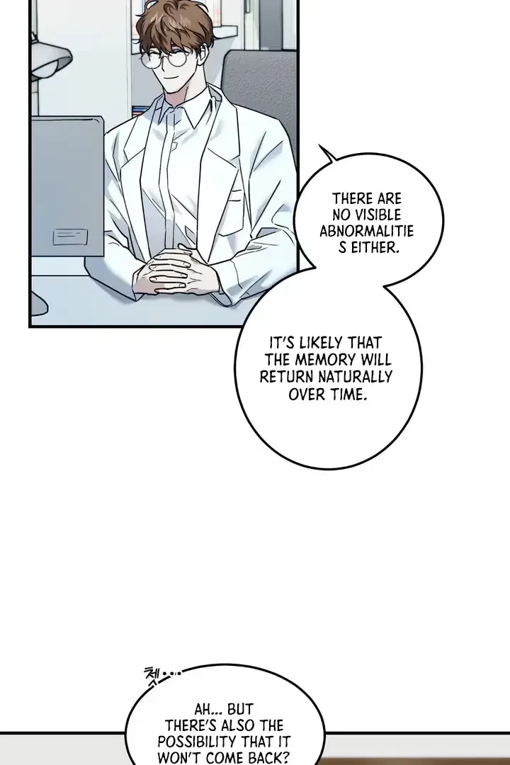 Chapter 3, page 34